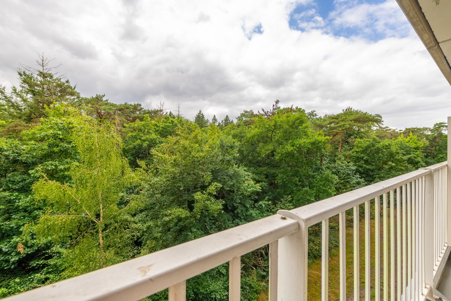 Photo 14 of Anna Paulownalaan 65