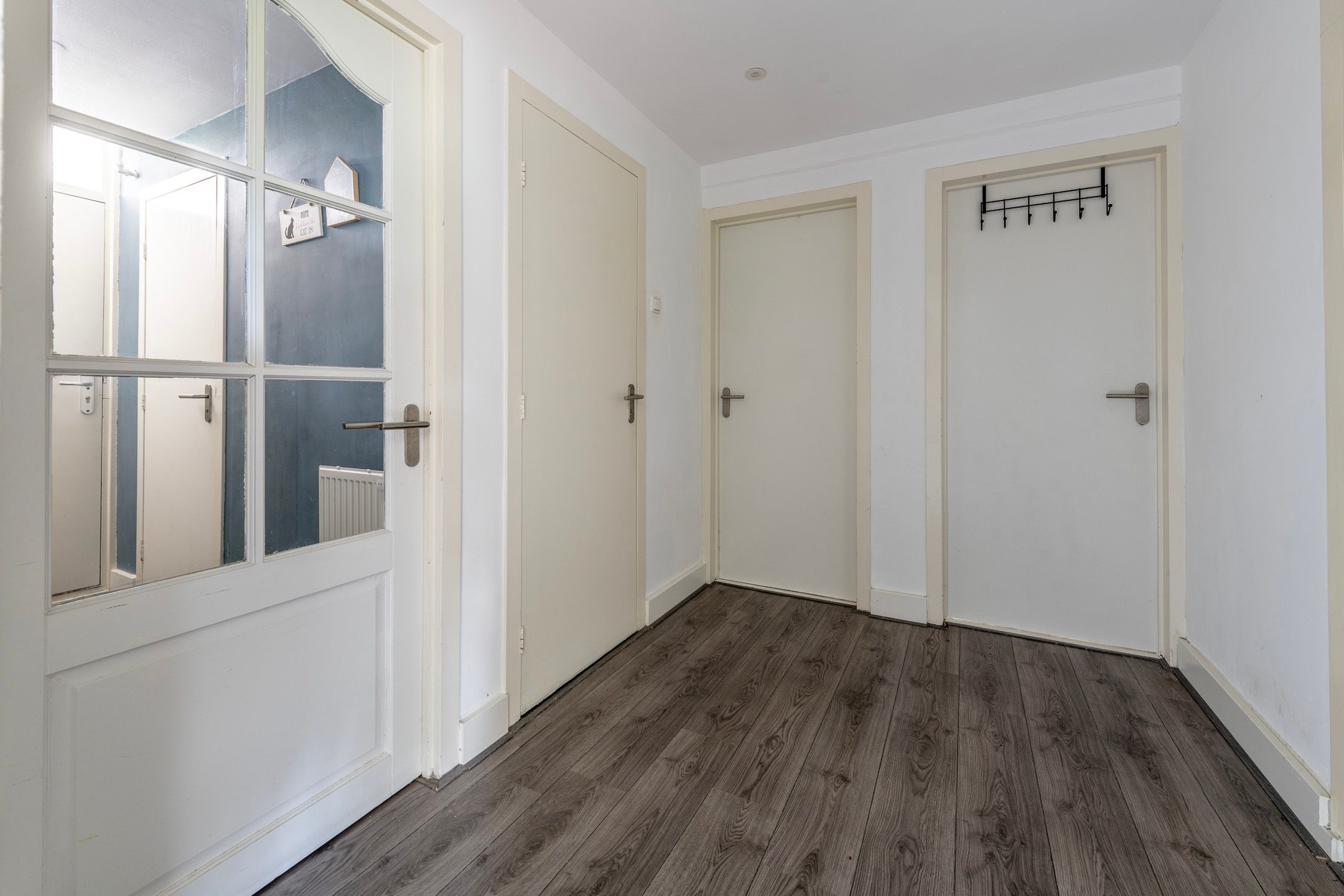 Photo 15 of Anna Paulownalaan 65