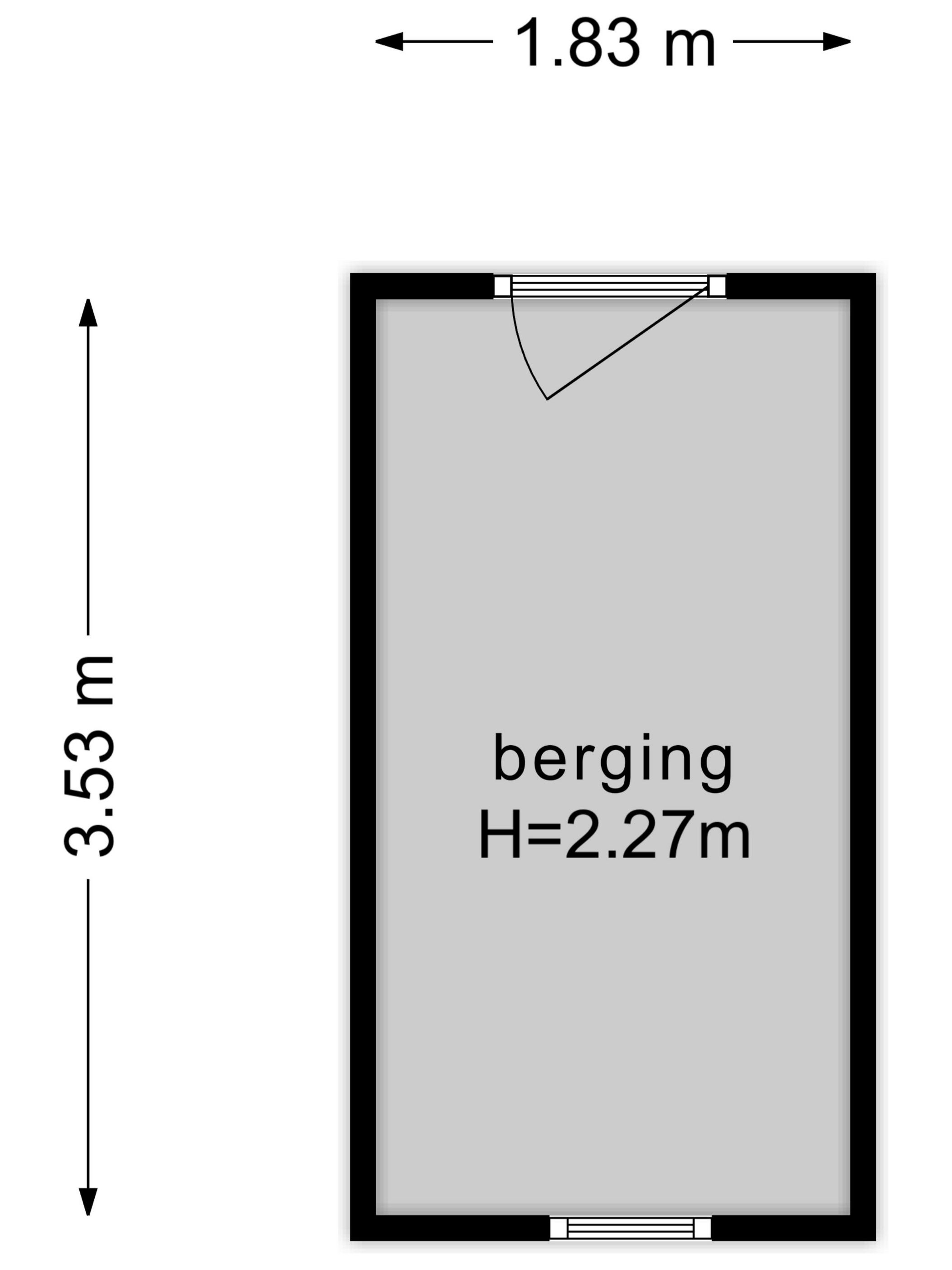 Photo 21 of Anna Paulownalaan 65