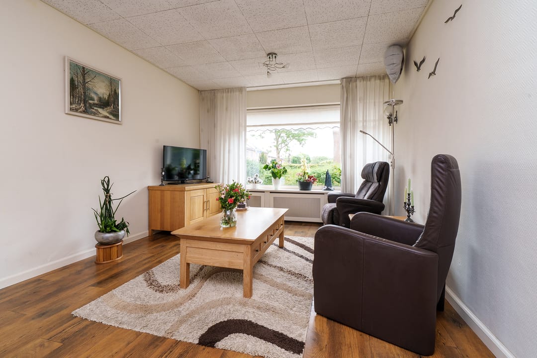 Foto 2 van 't Rak 20