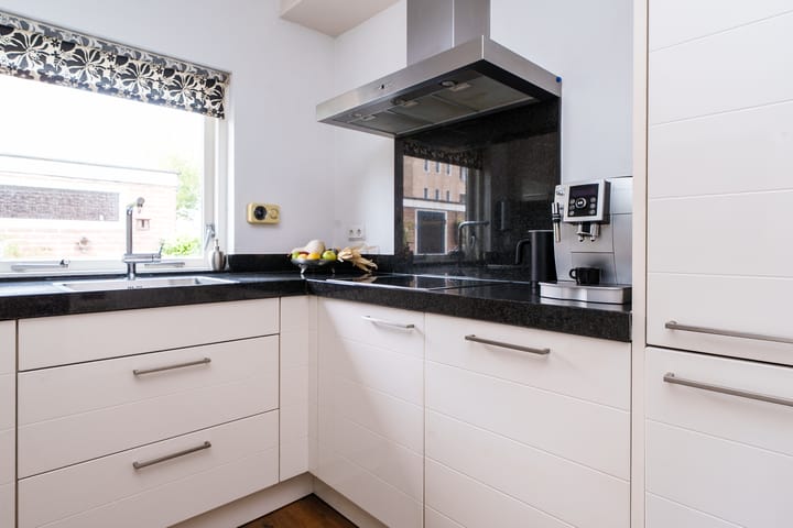 Foto 3 van 't Rak 20