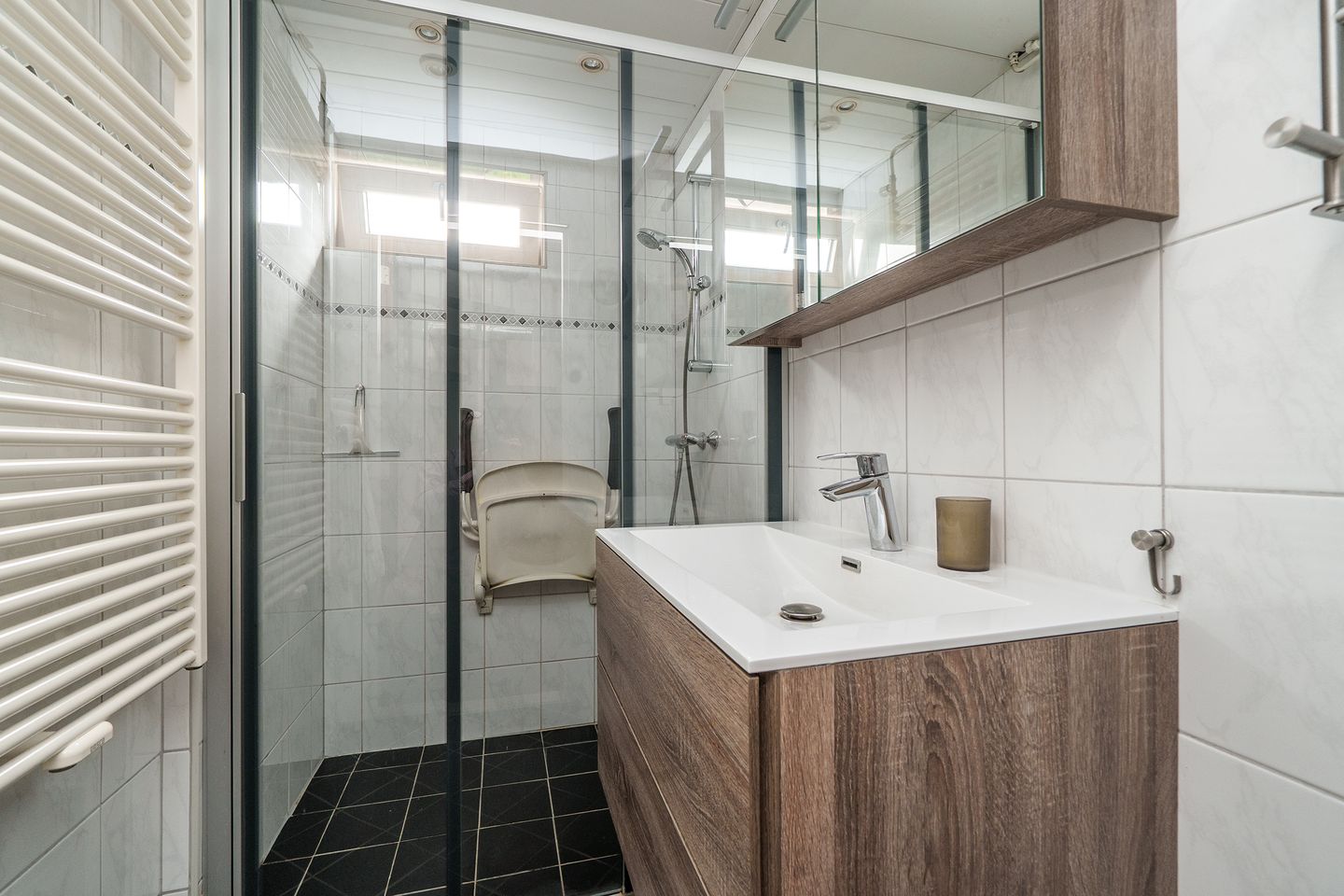 Foto 4 van 't Rak 20