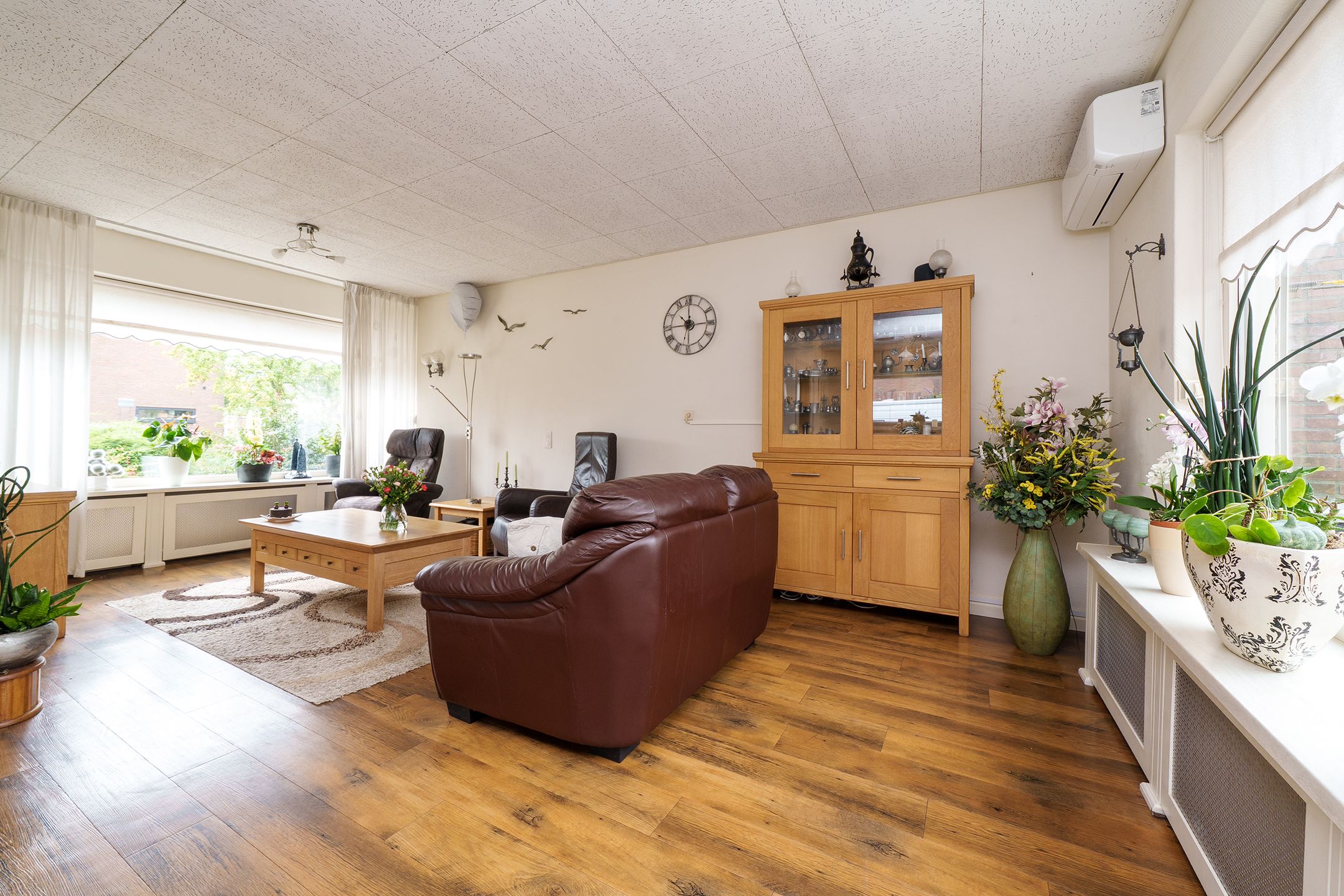 Foto 6 van 't Rak 20