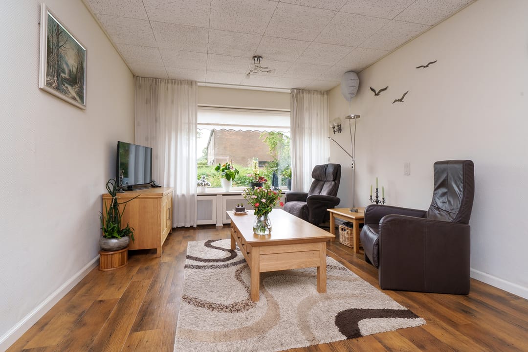 Foto 7 van 't Rak 20