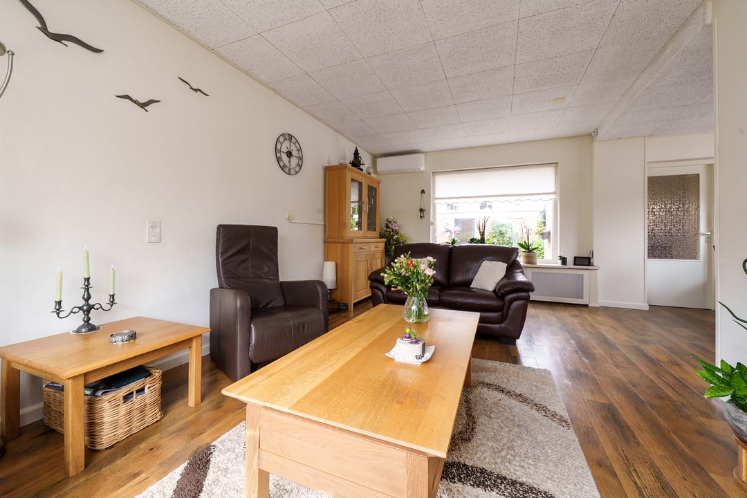 Foto 8 van 't Rak 20