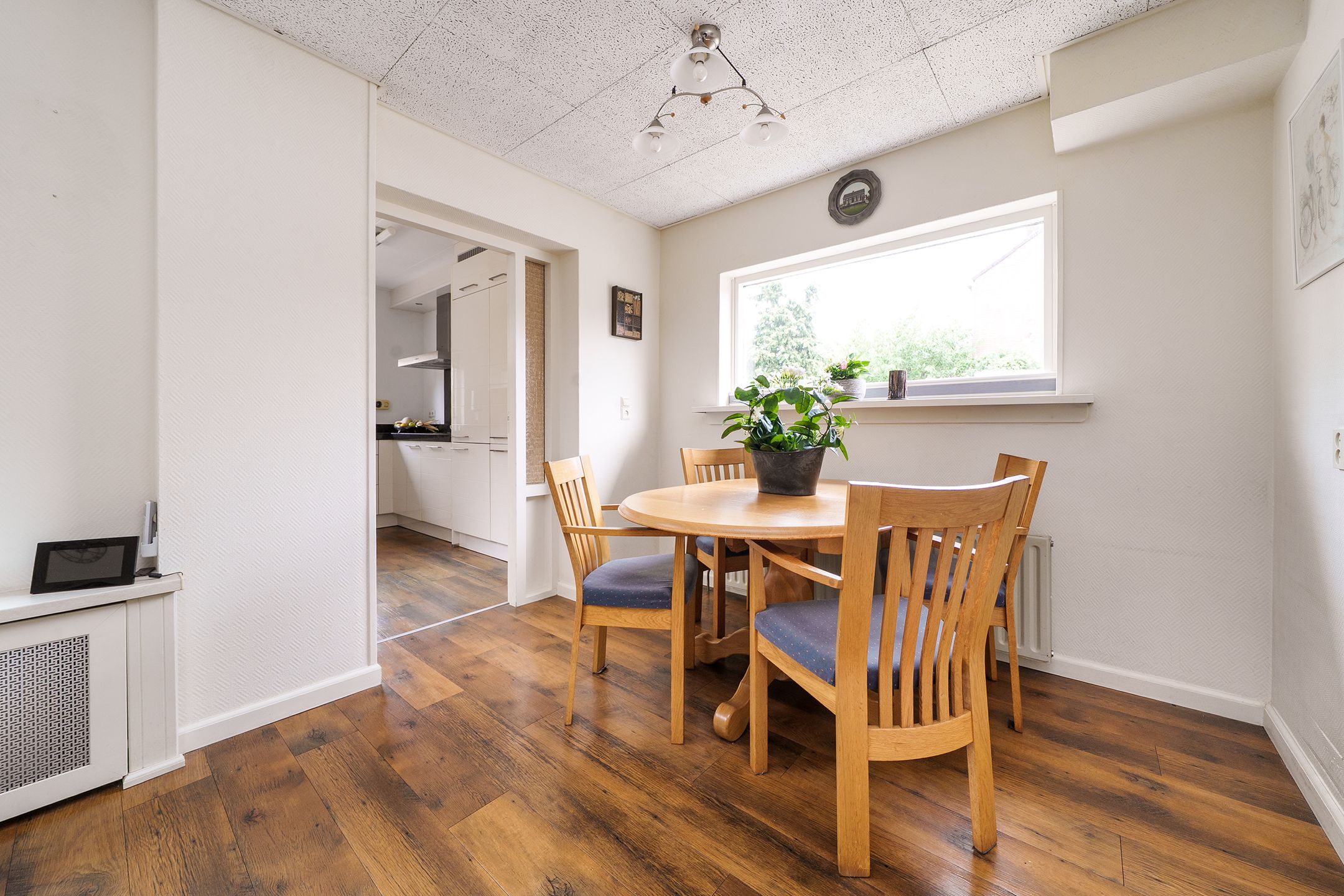 Foto 9 van 't Rak 20