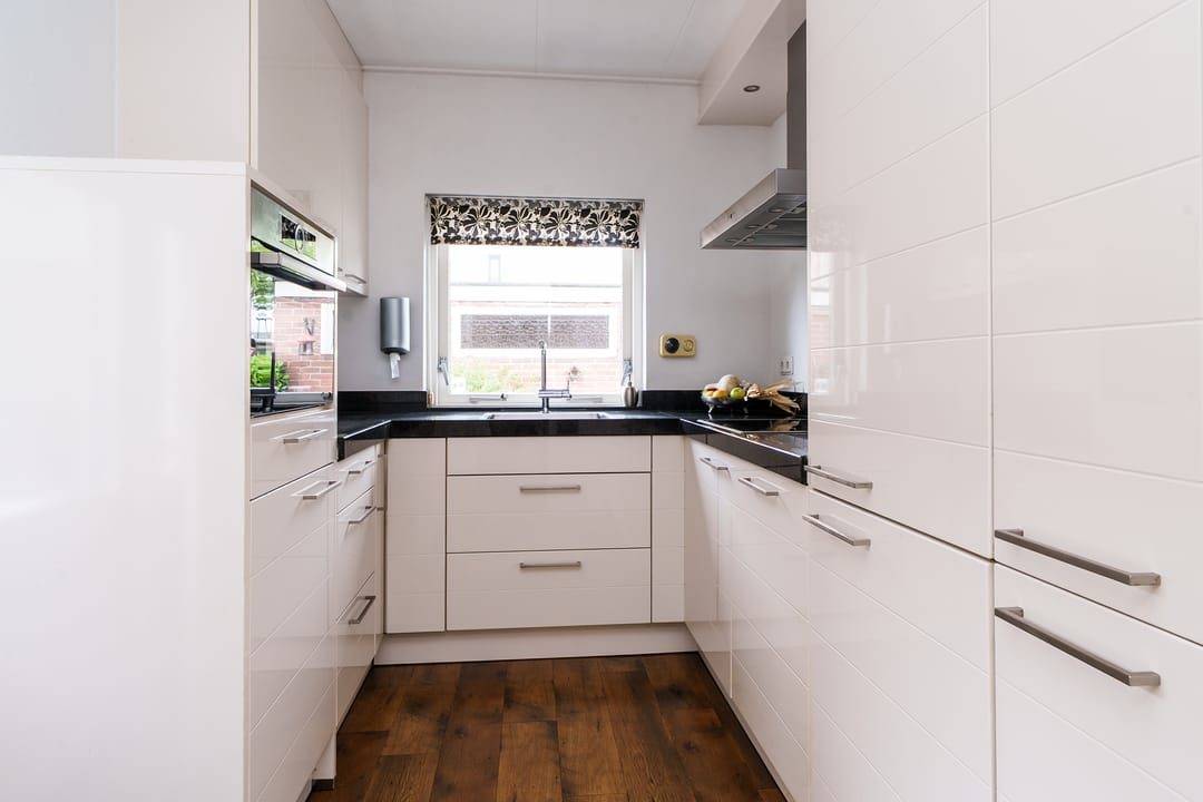 Foto 11 van 't Rak 20