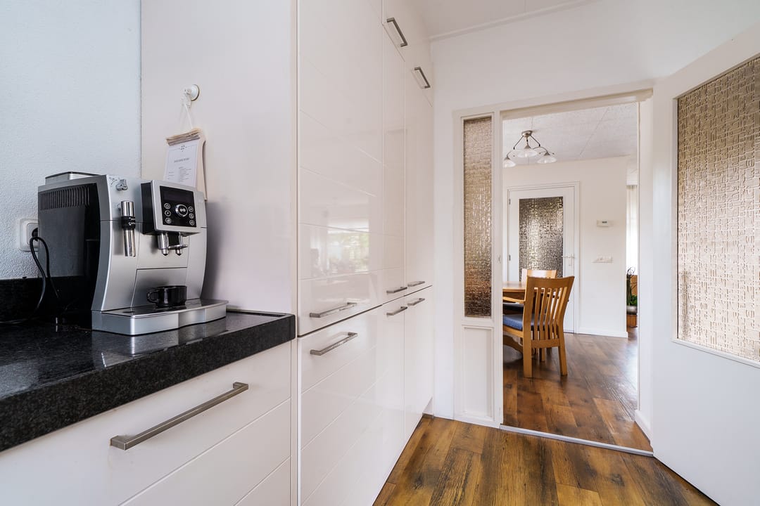 Foto 13 van 't Rak 20