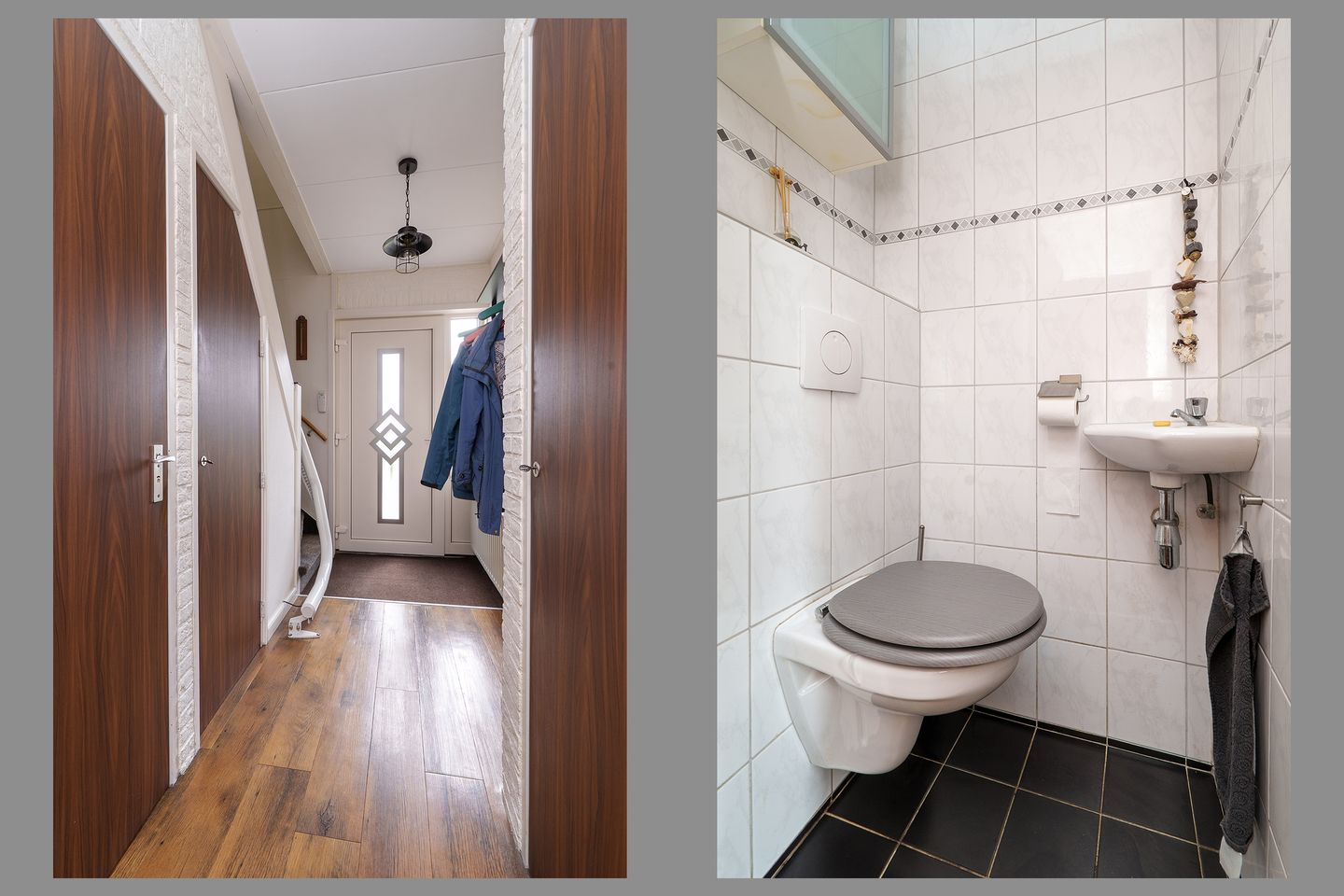 Foto 14 van 't Rak 20