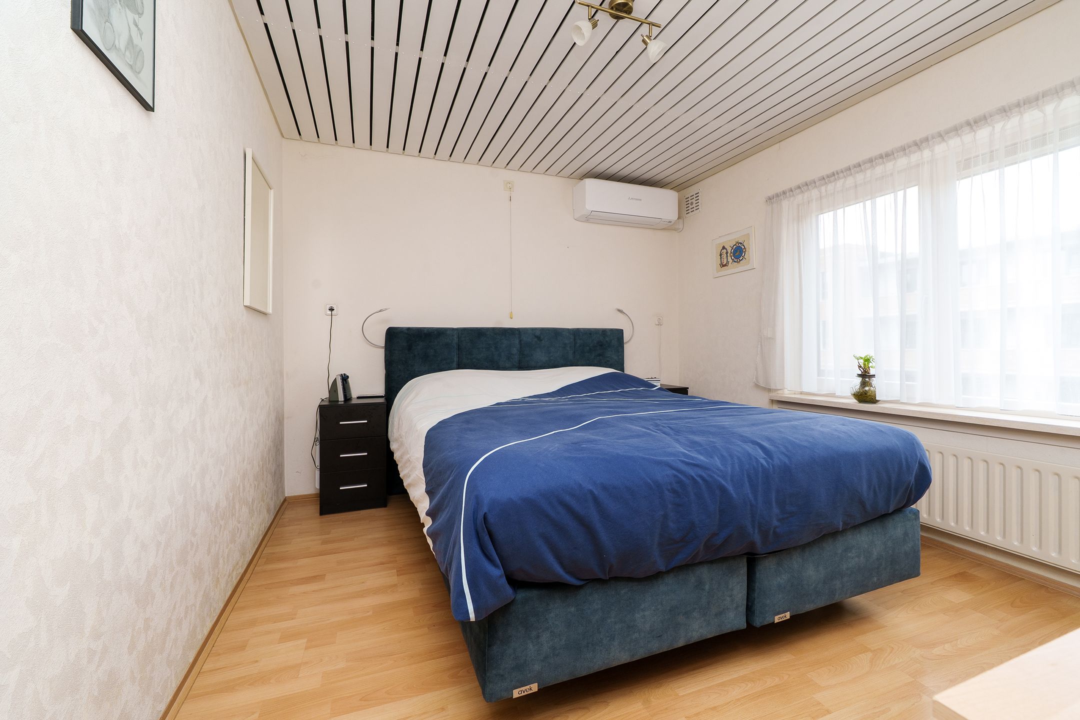 Foto 15 van 't Rak 20