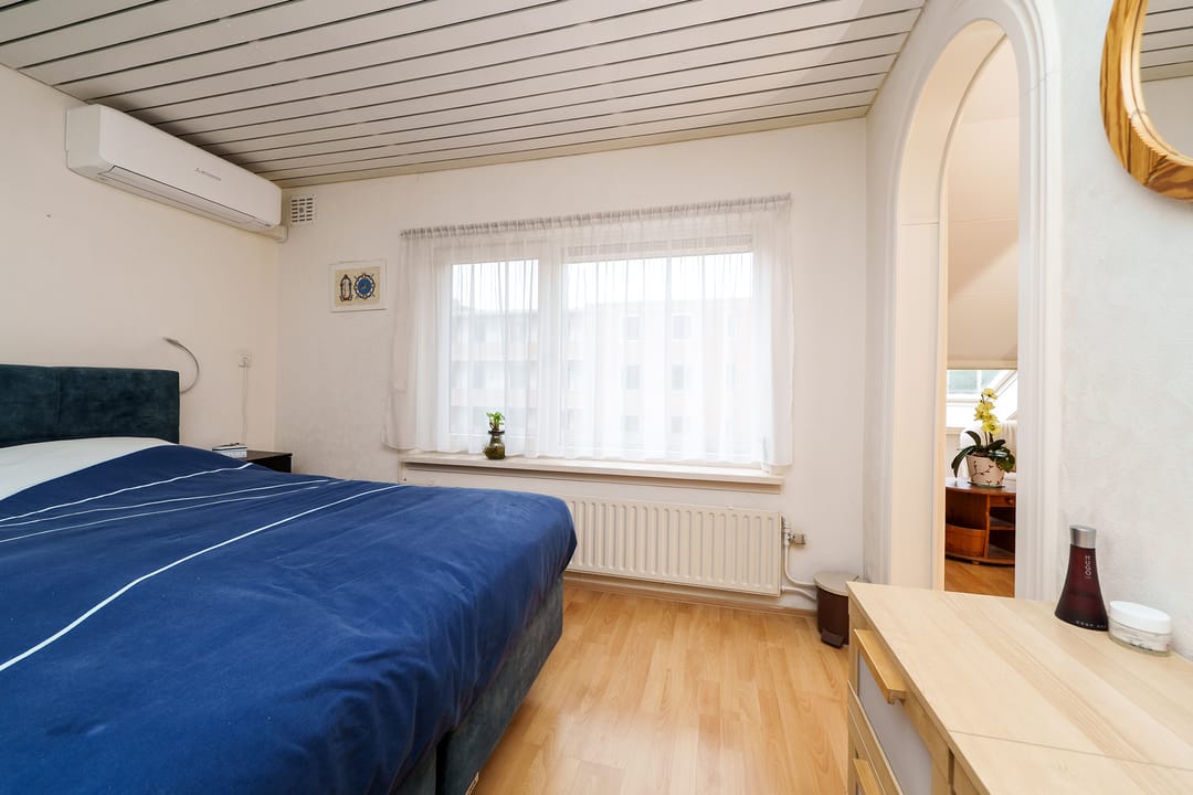 Foto 16 van 't Rak 20