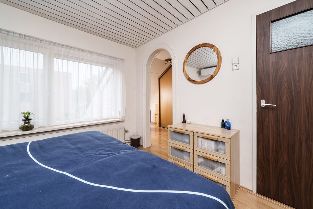 Foto 17 van 't Rak 20