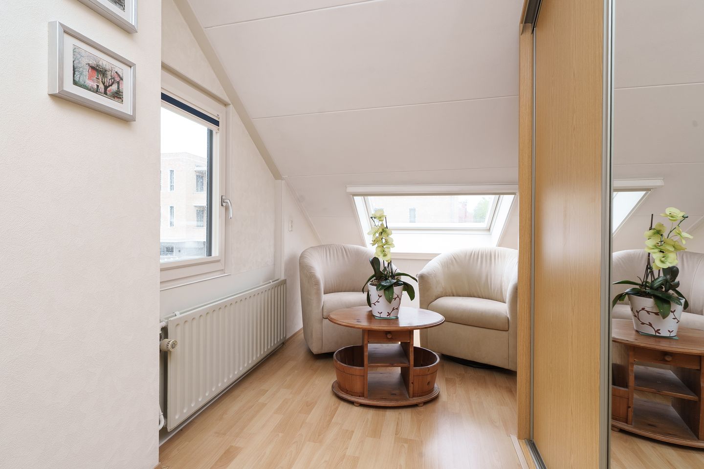 Foto 19 van 't Rak 20