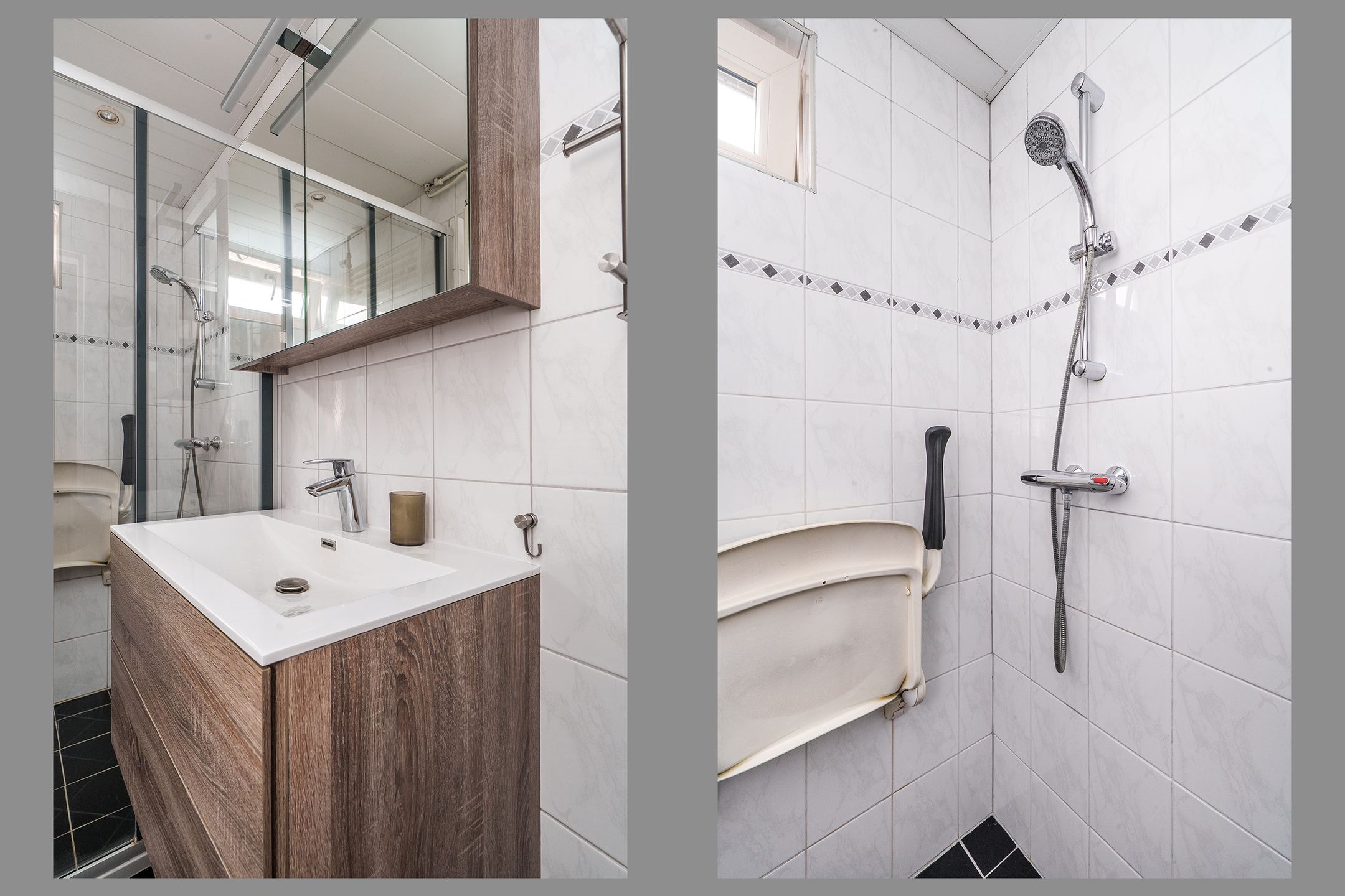 Foto 21 van 't Rak 20