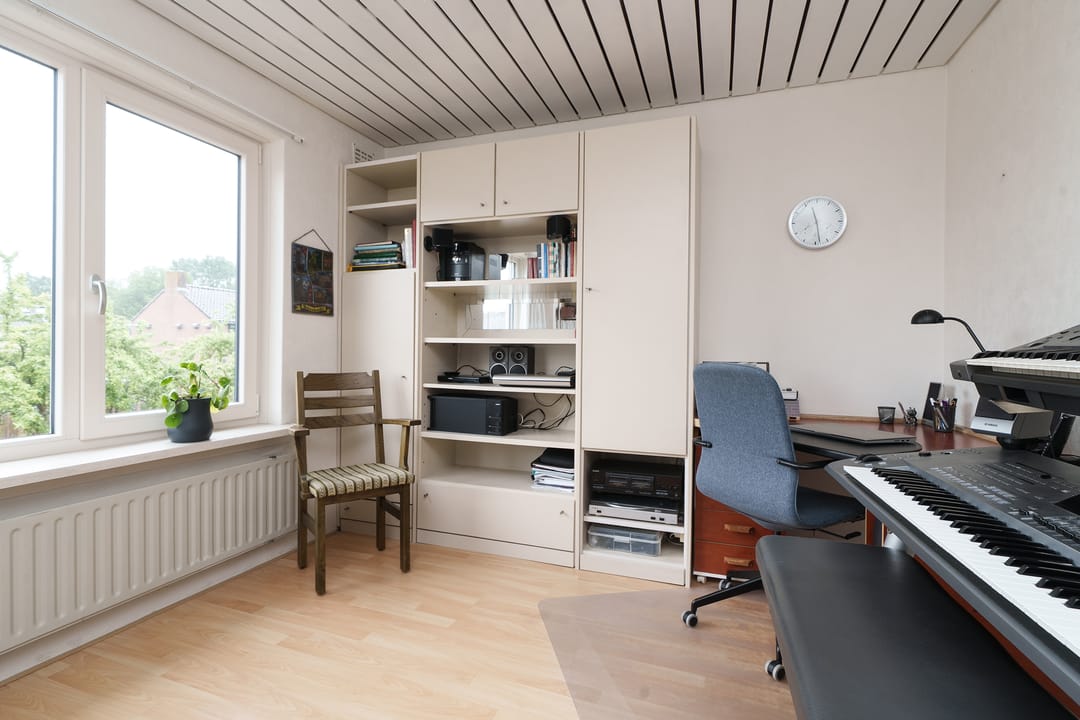 Foto 22 van 't Rak 20