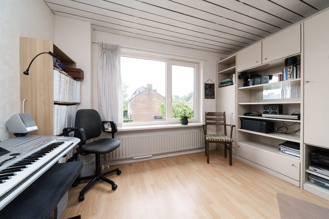 Foto 23 van 't Rak 20