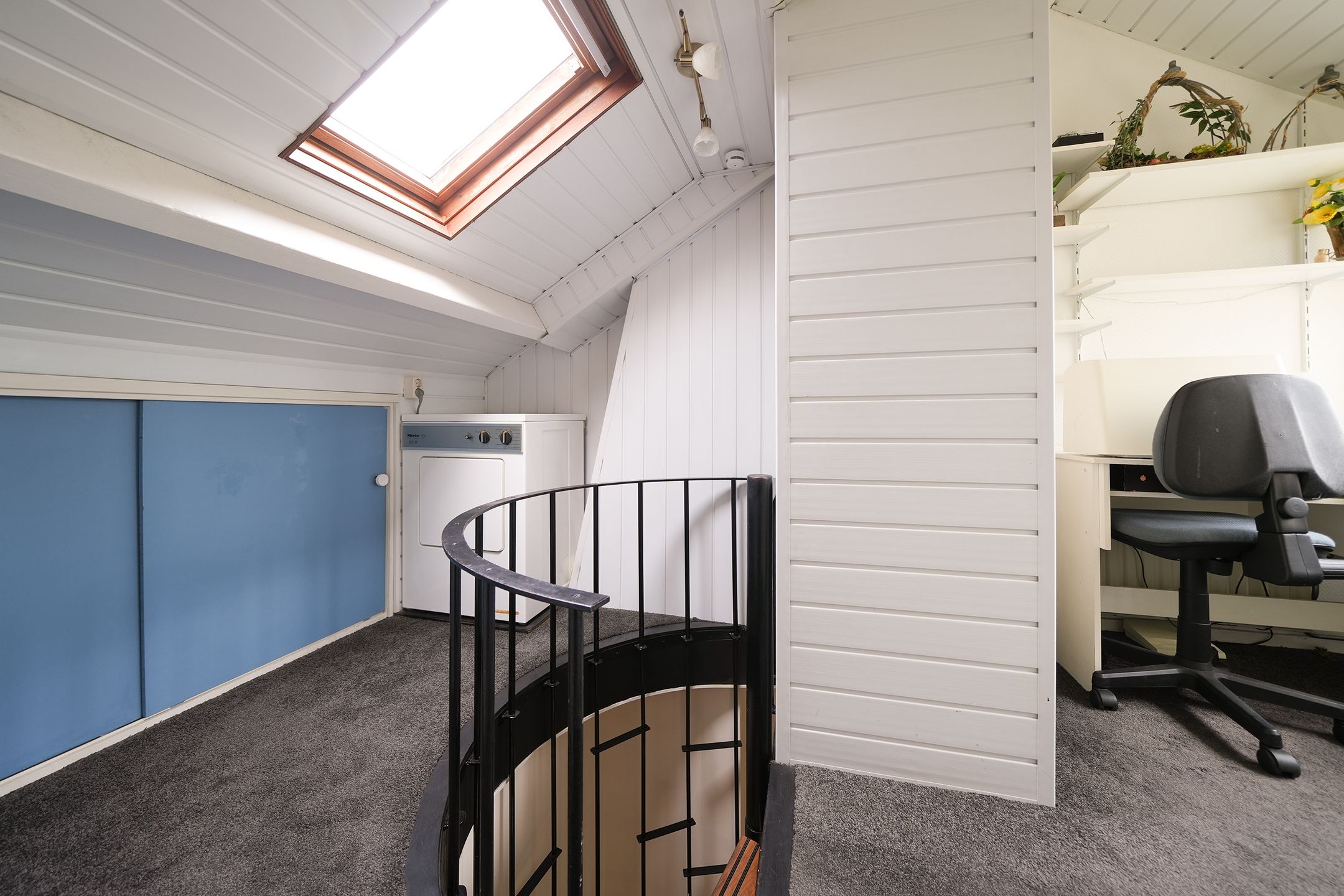 Foto 24 van 't Rak 20