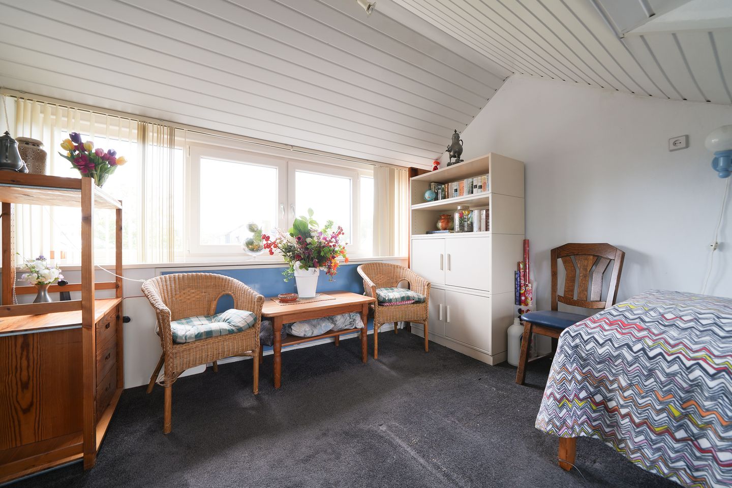 Foto 25 van 't Rak 20