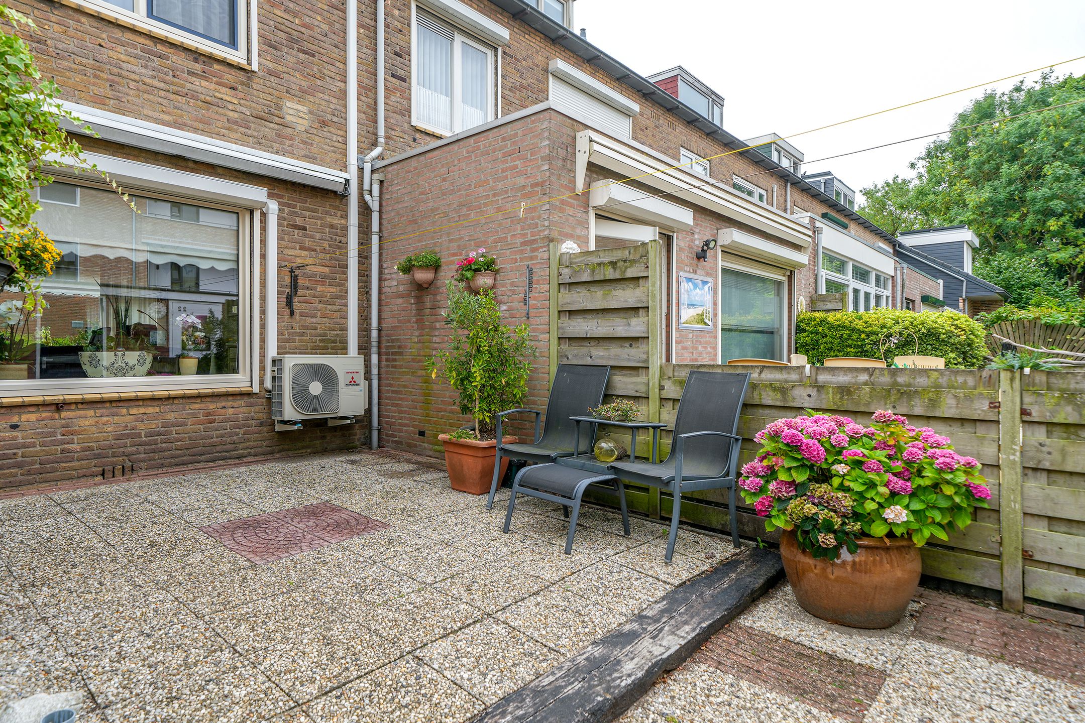 Foto 27 van 't Rak 20