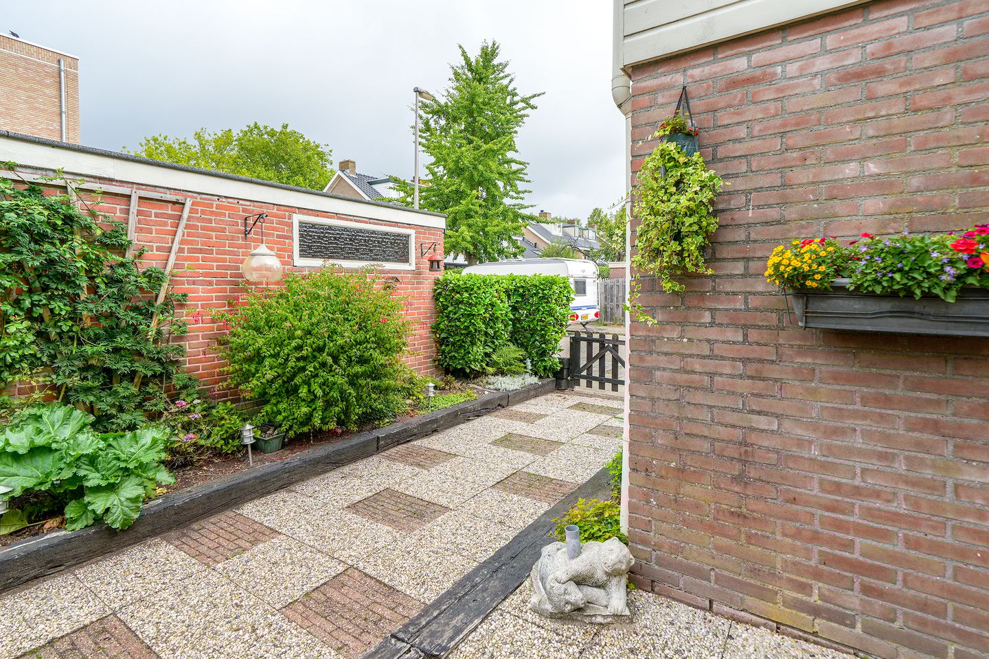 Foto 29 van 't Rak 20