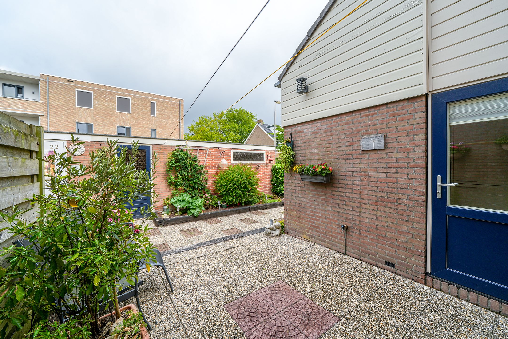 Foto 30 van 't Rak 20