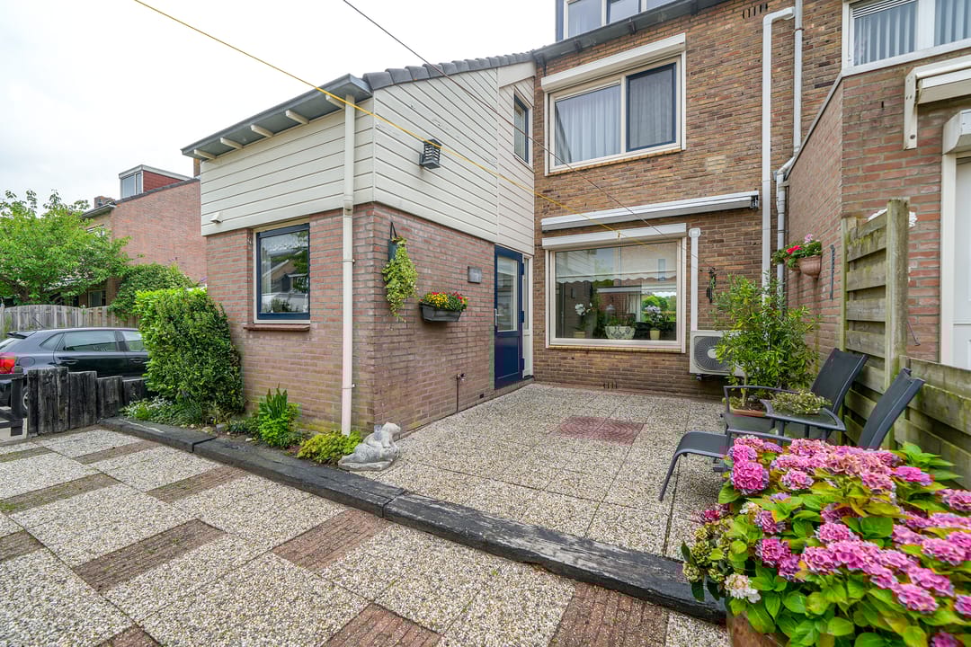 Foto 31 van 't Rak 20