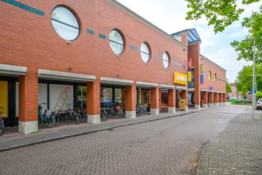 Foto 32 van 't Rak 20