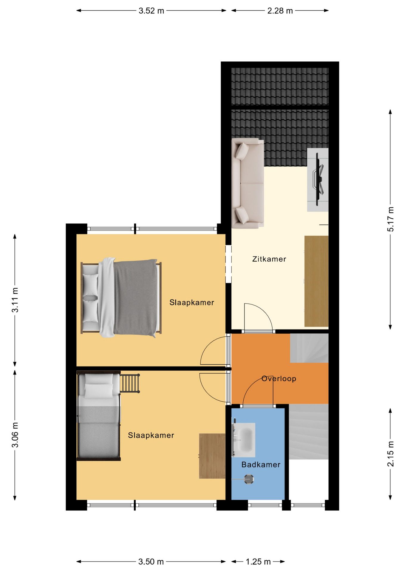 Foto 36 van 't Rak 20