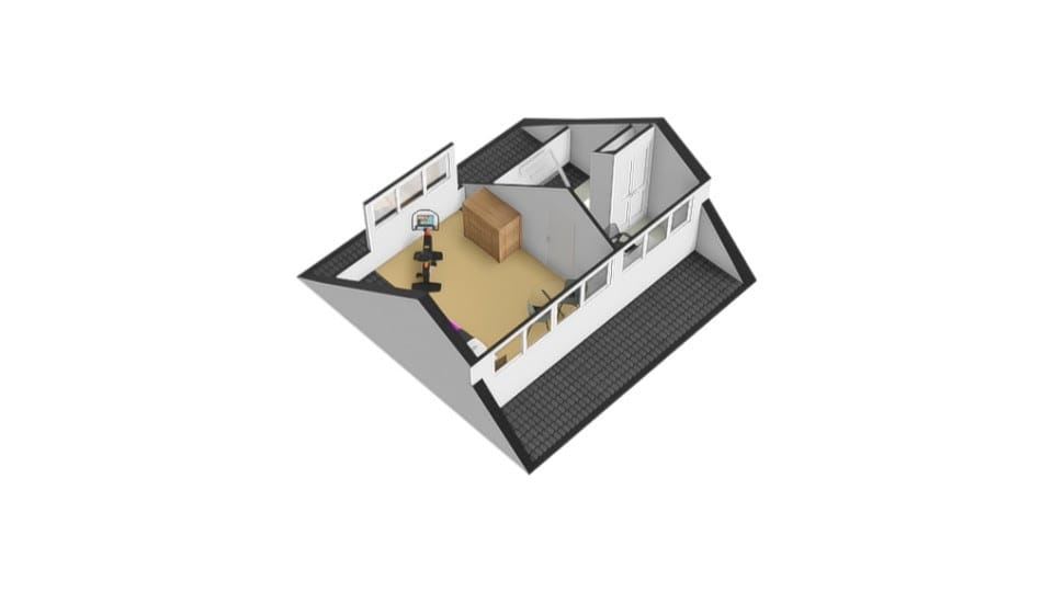 Foto 37 van 't Rak 20