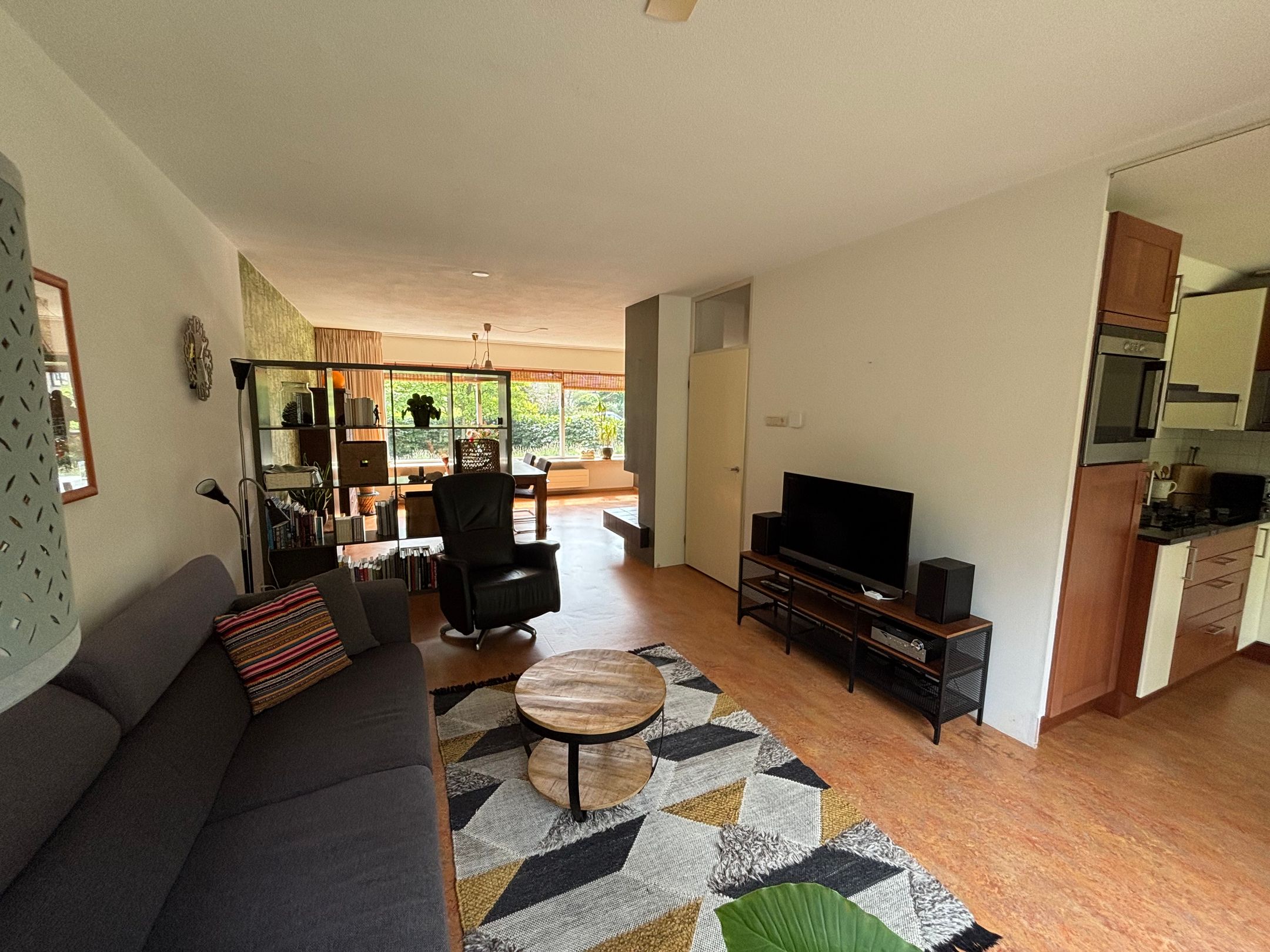 Foto 6 van Offenbachstraat 25