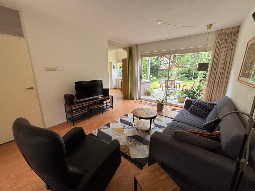 Foto 7 van Offenbachstraat 25