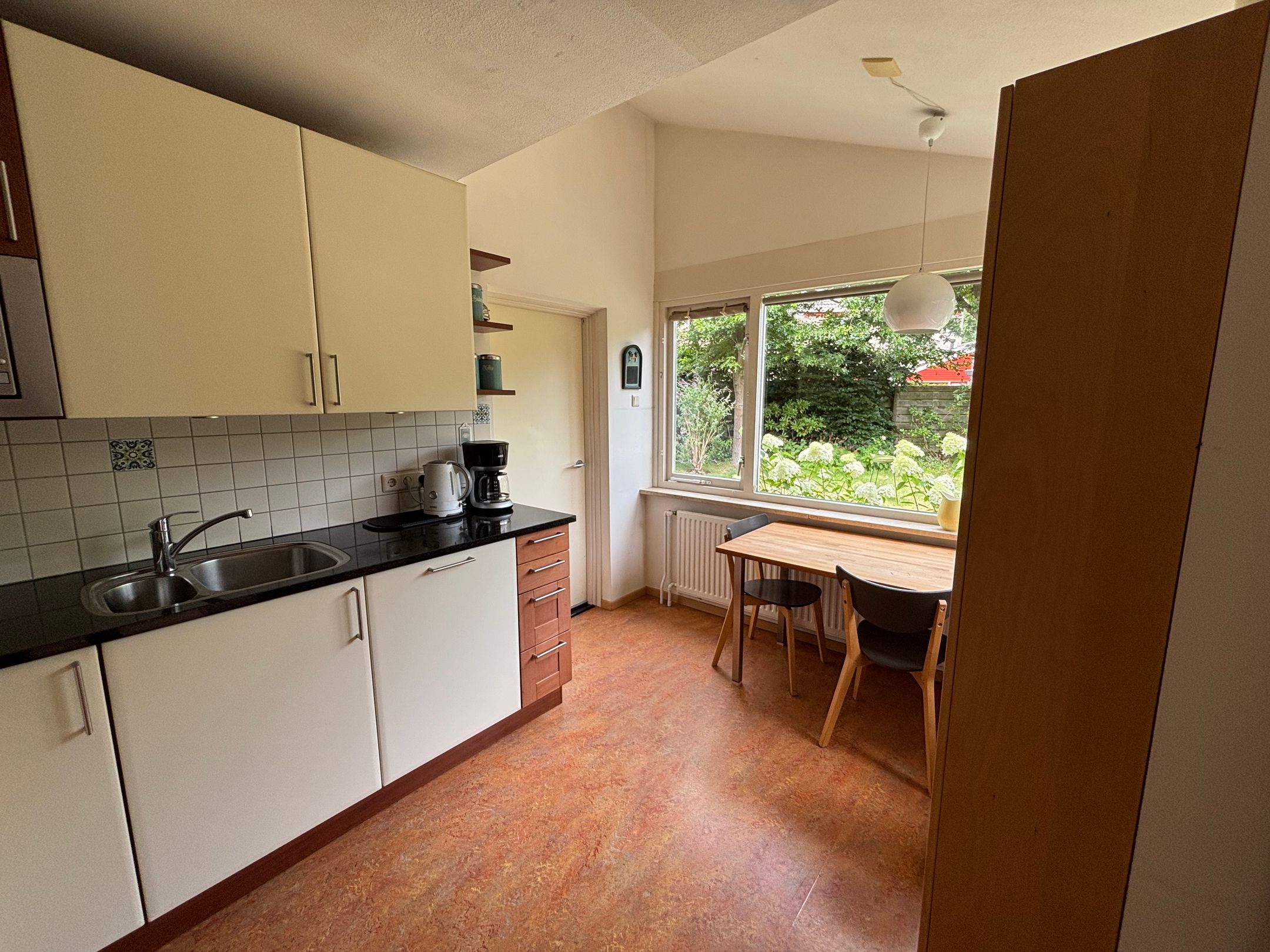 Foto 9 van Offenbachstraat 25