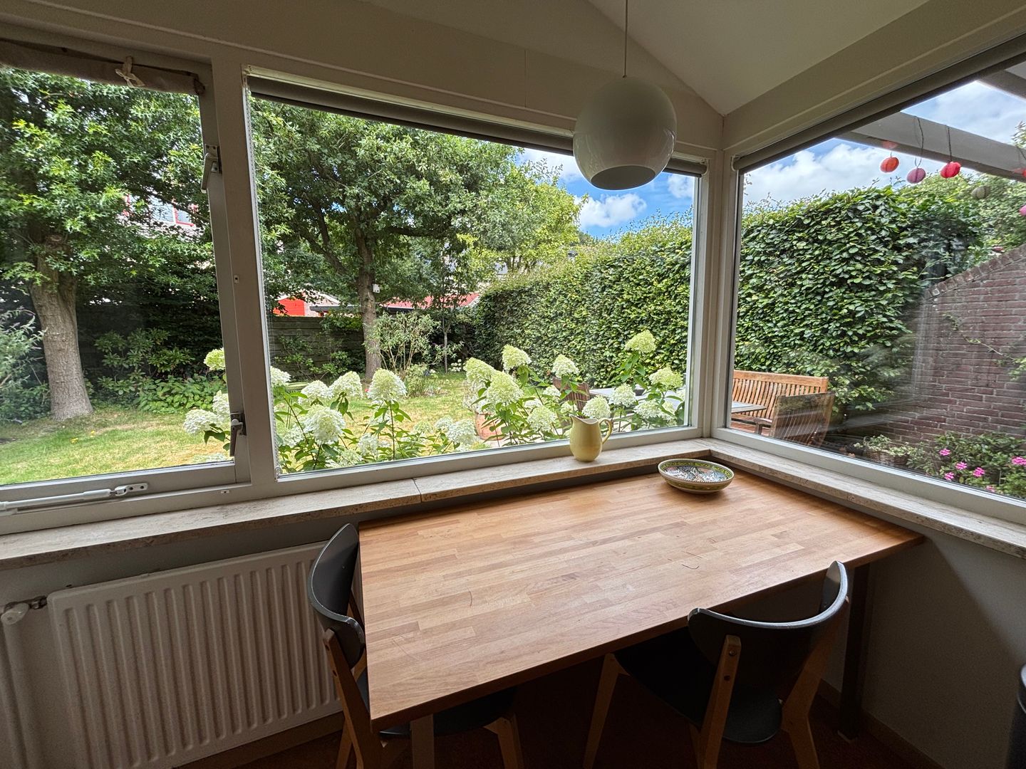 Foto 10 van Offenbachstraat 25