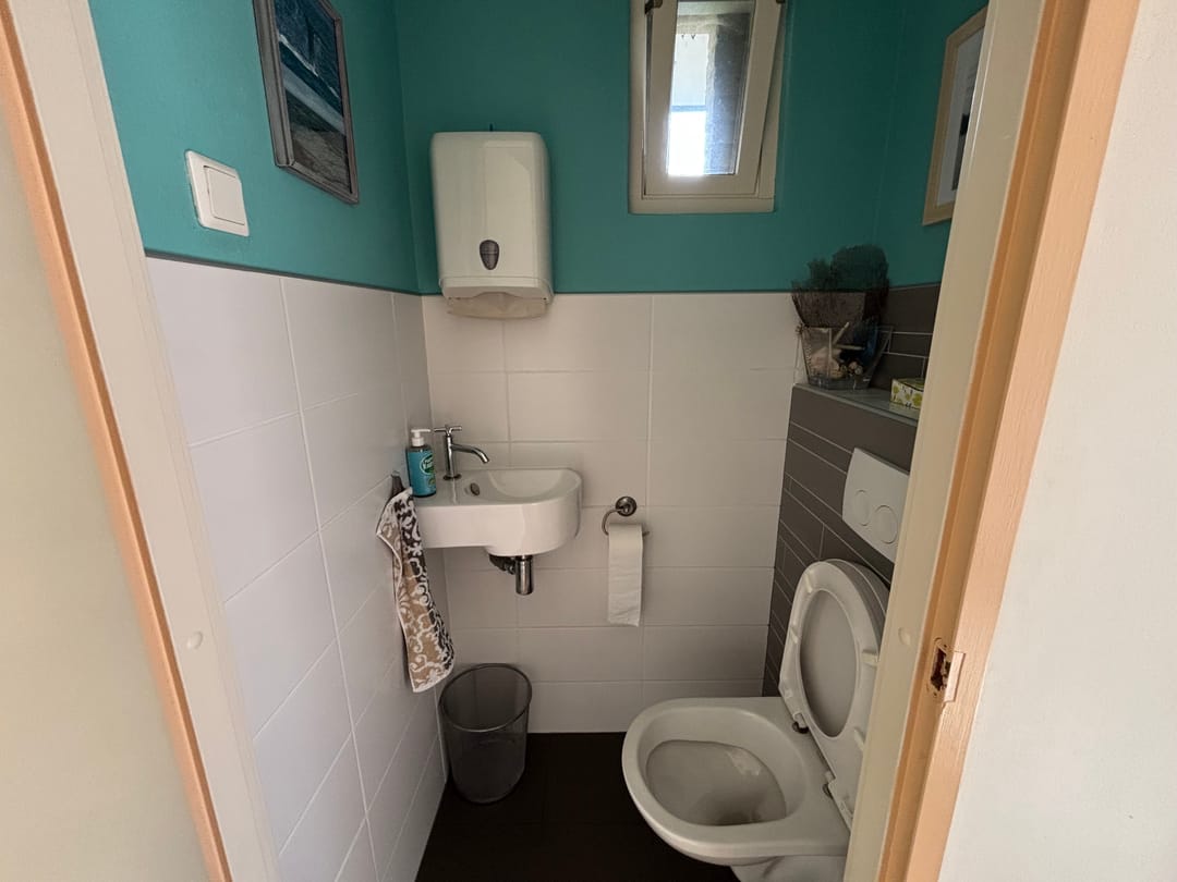 Foto 11 van Offenbachstraat 25