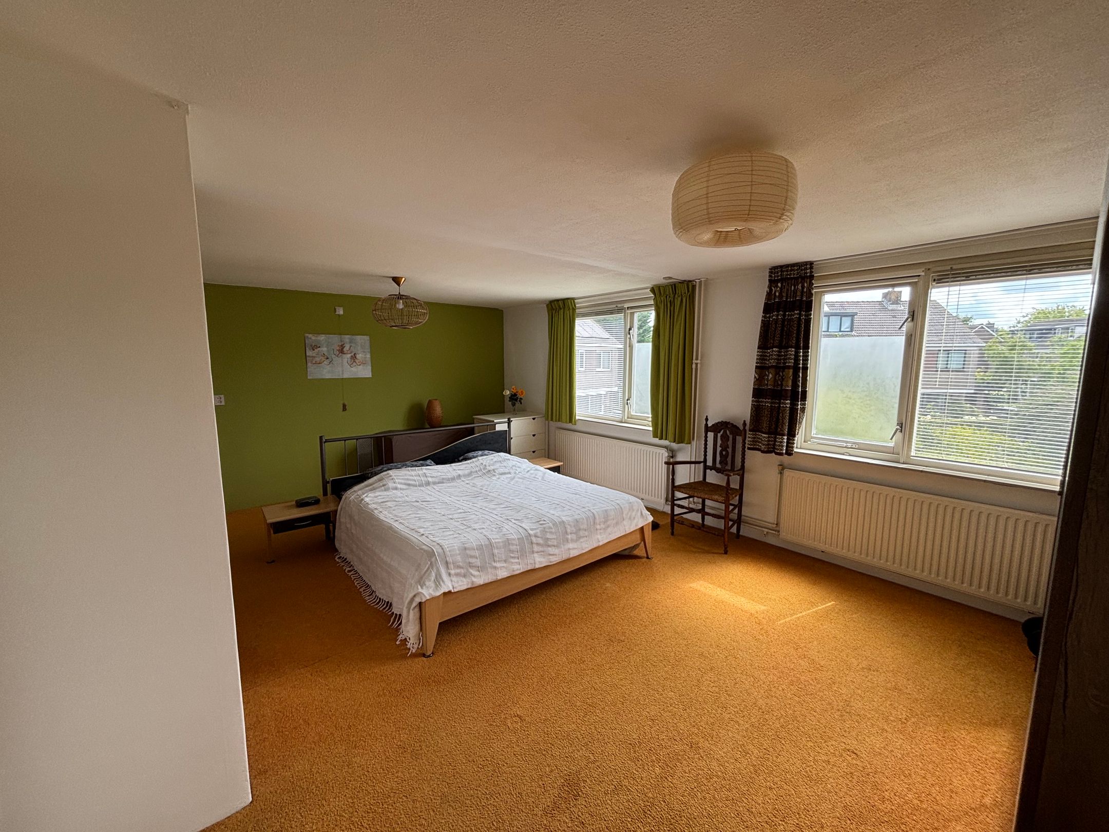 Foto 12 van Offenbachstraat 25