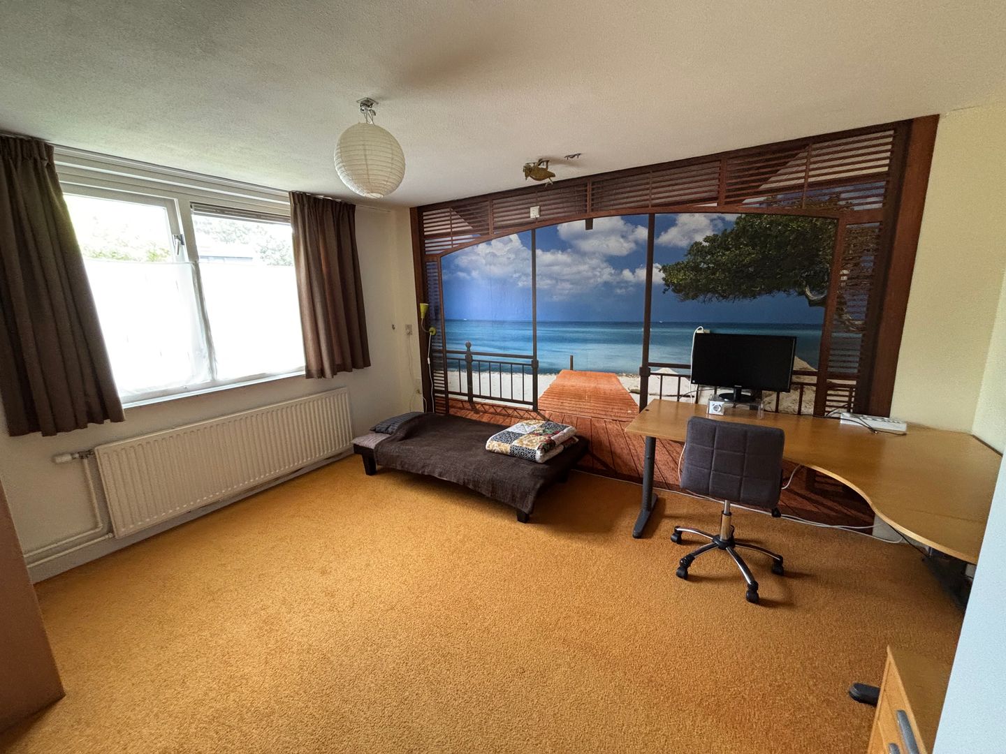 Foto 14 van Offenbachstraat 25