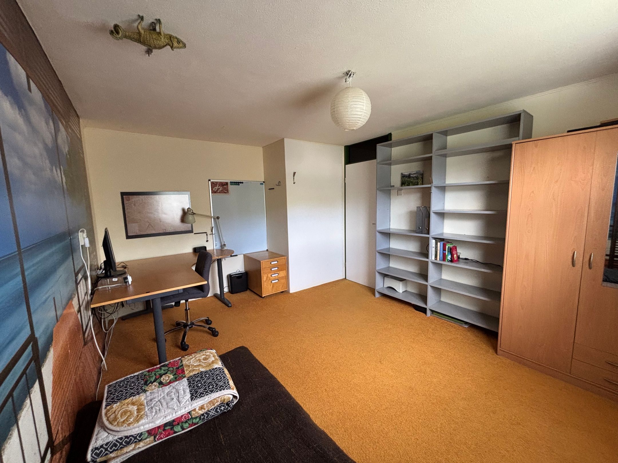 Foto 15 van Offenbachstraat 25