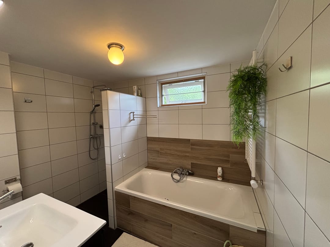 Foto 16 van Offenbachstraat 25