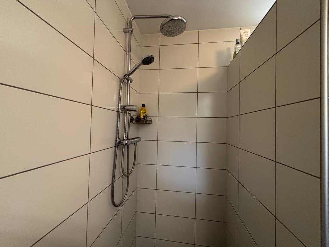 Foto 17 van Offenbachstraat 25