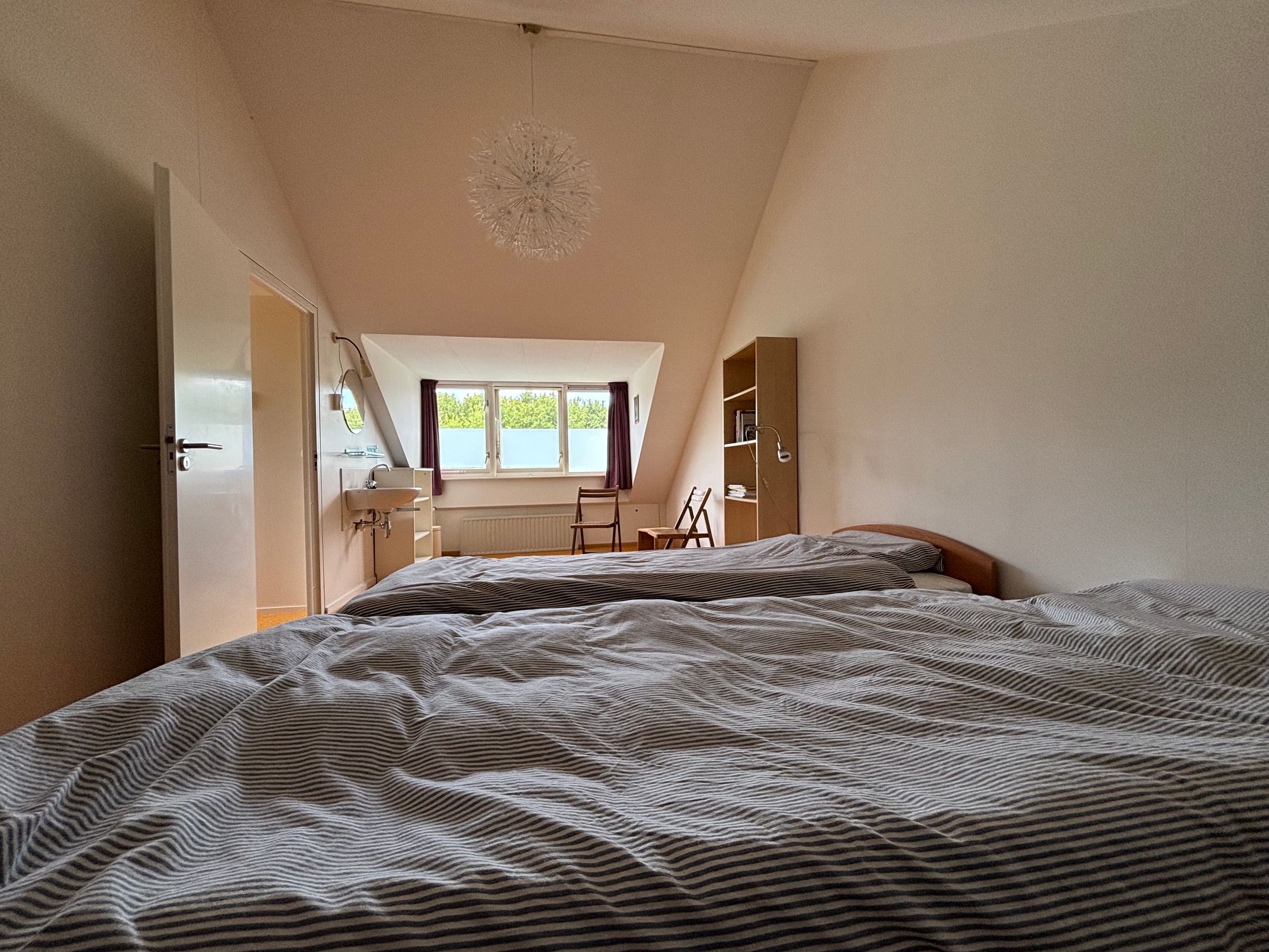 Foto 18 van Offenbachstraat 25