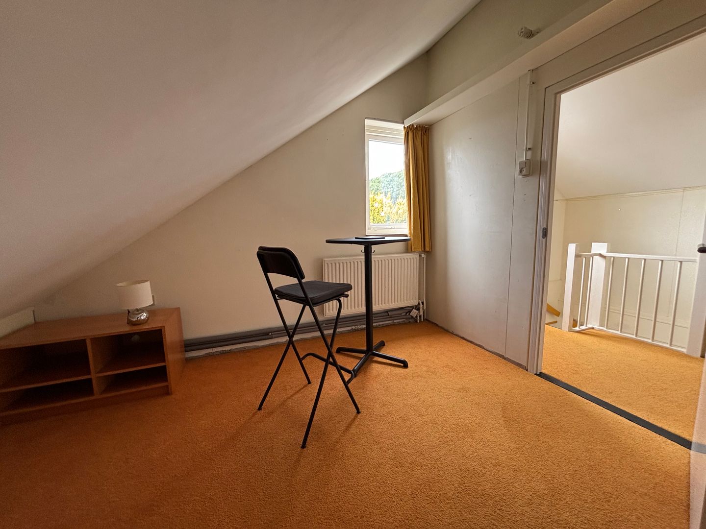 Foto 19 van Offenbachstraat 25