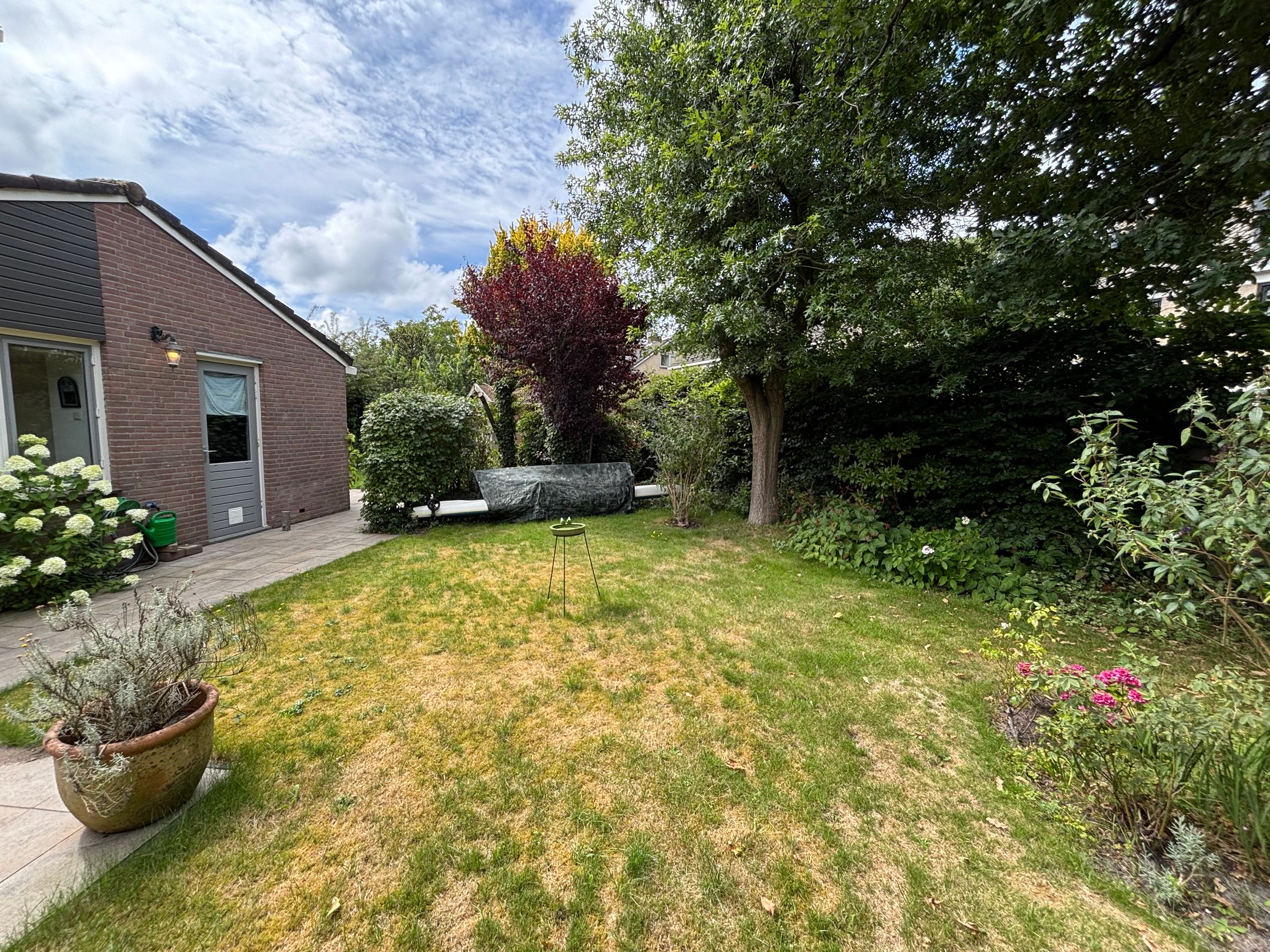 Foto 21 van Offenbachstraat 25