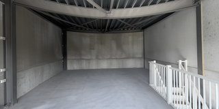 View 360° photo