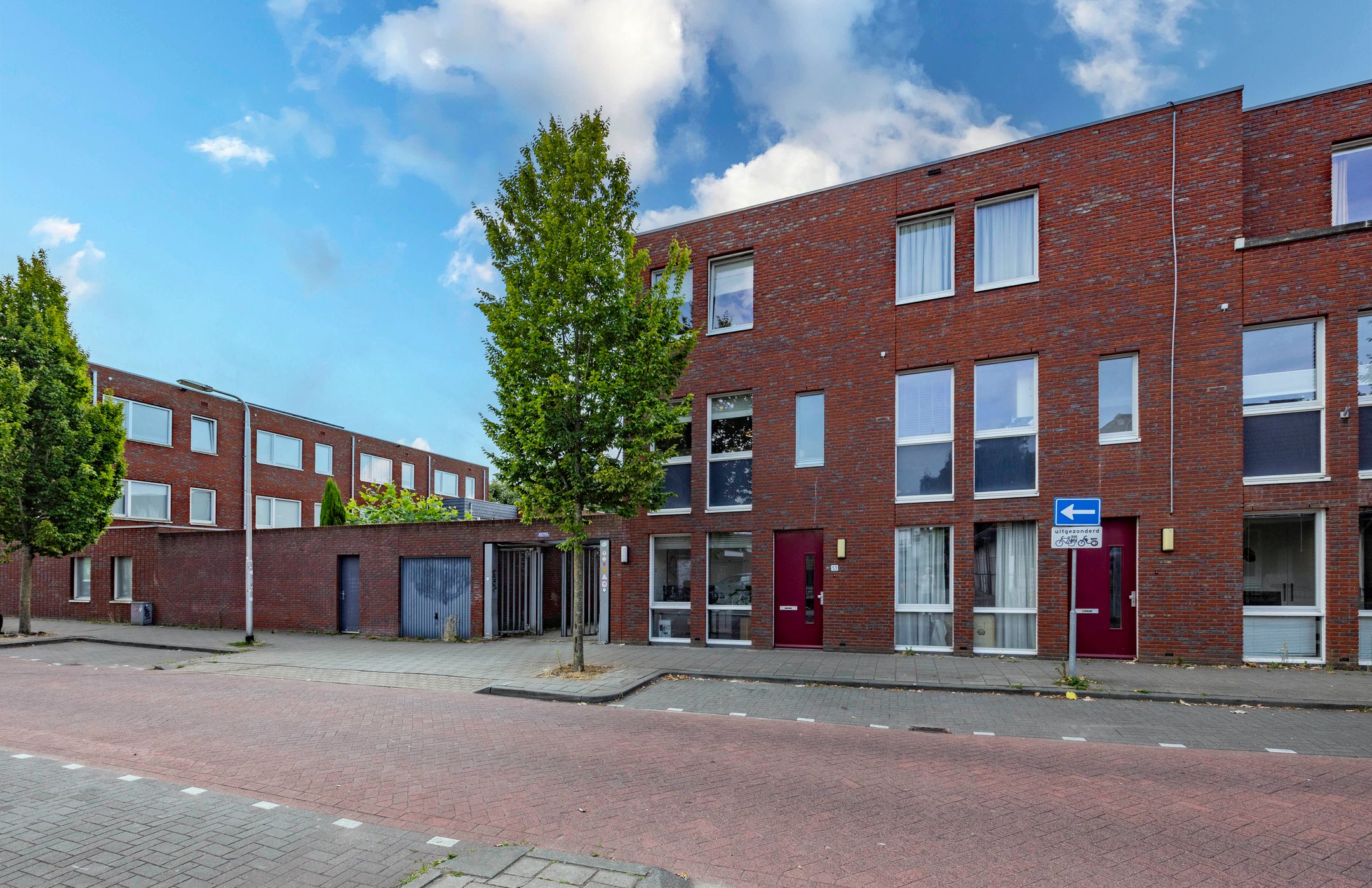 Nijverstraat 53 
