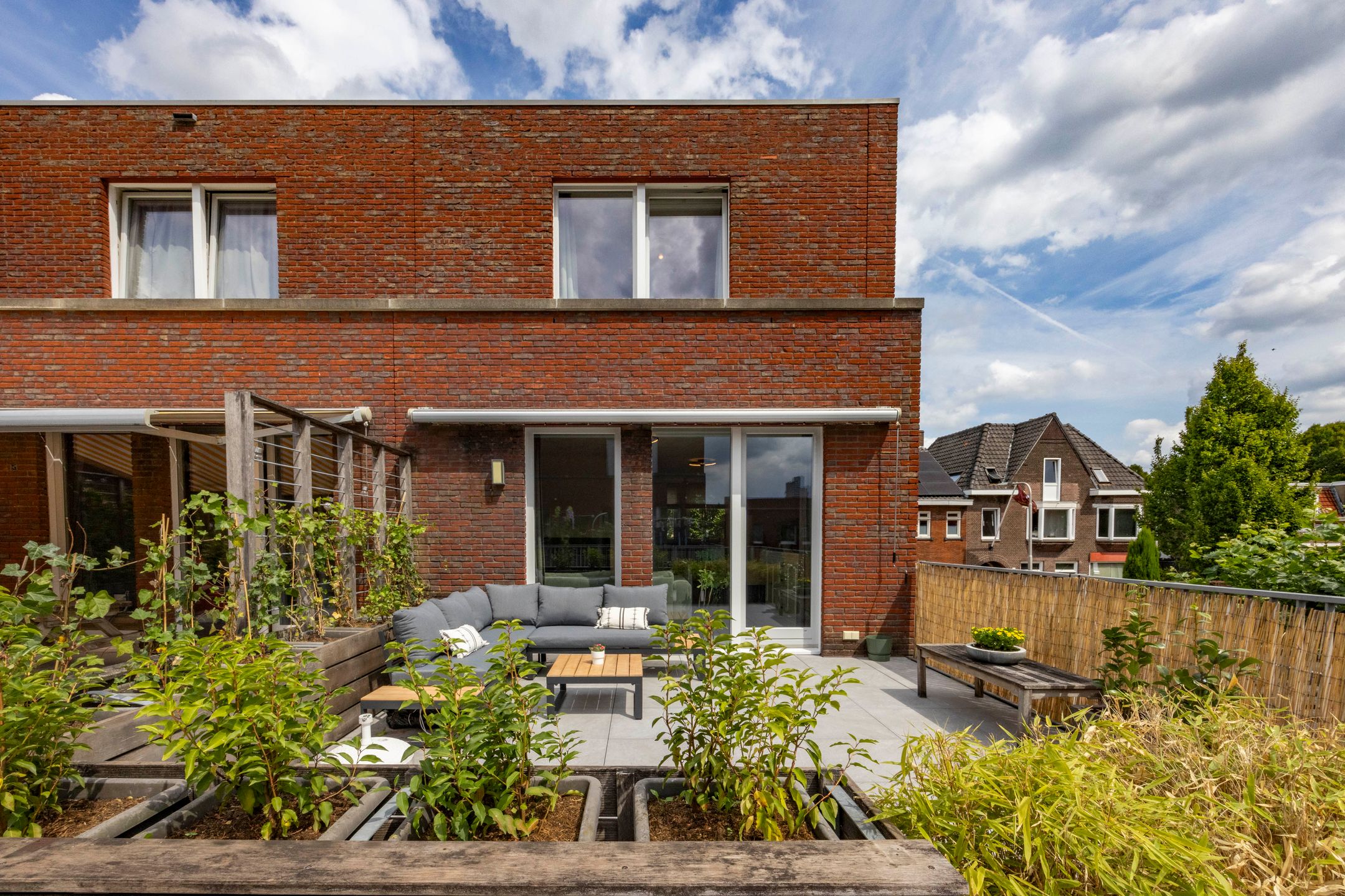 Foto 3 van Nijverstraat 53