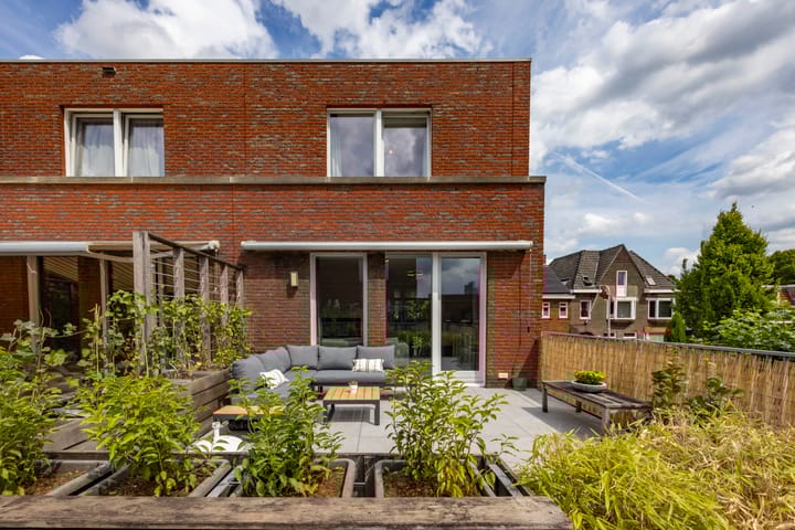 Foto 3 van Nijverstraat 53