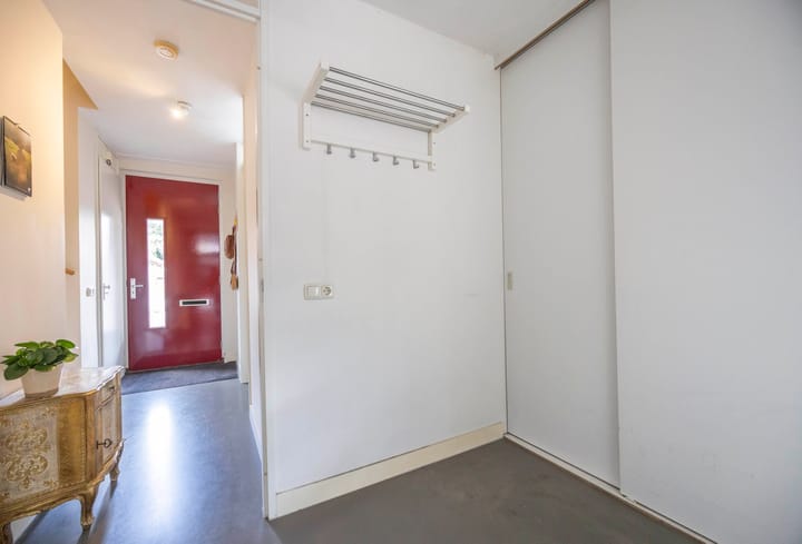 Foto 5 van Nijverstraat 53