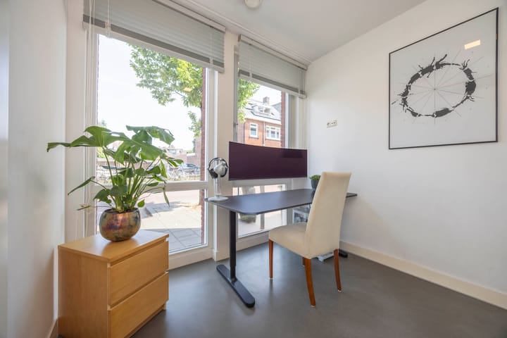 Foto 6 van Nijverstraat 53