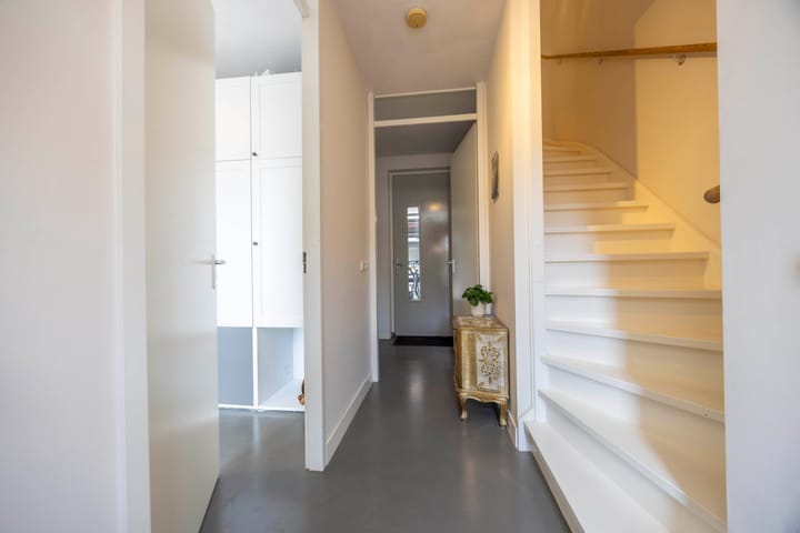 Foto 9 van Nijverstraat 53