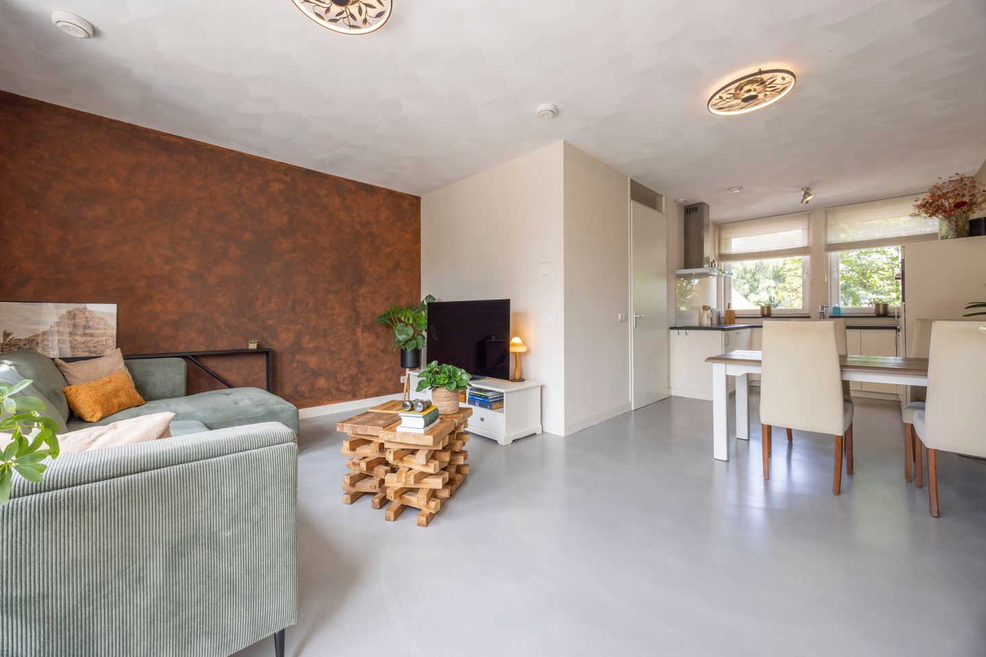 Foto 10 van Nijverstraat 53